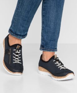 schuhe damen rieker