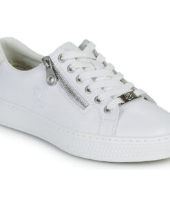 schuhe damen rieker