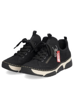 schuhe damen rieker