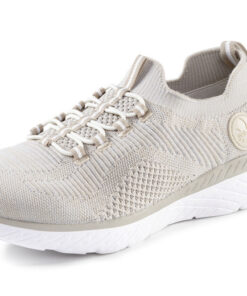 schuhe damen rieker