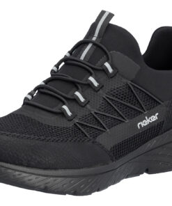 schuhe damen rieker