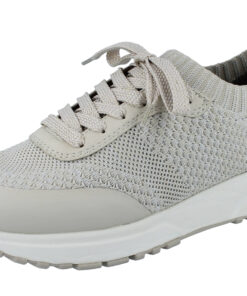 schuhe damen rieker