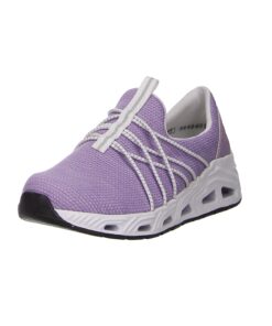 schuhe damen rieker