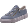schuhe damen rieker