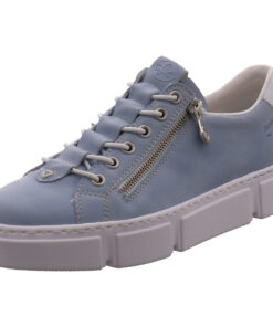 schuhe damen rieker