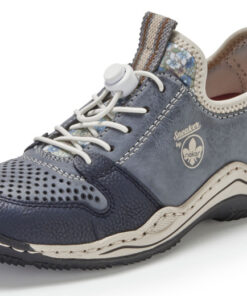 schuhe damen rieker