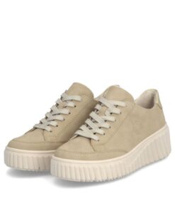 schuhe damen rieker