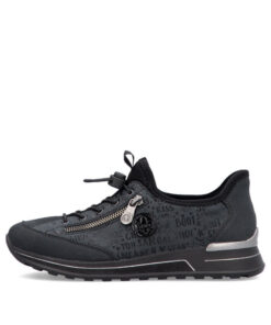 schuhe damen rieker