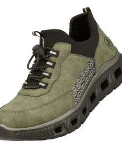 schuhe damen rieker