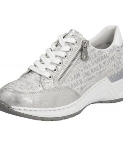 schuhe damen rieker
