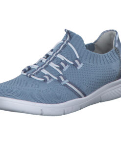 schuhe damen rieker