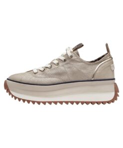 schuhe damen tamaris