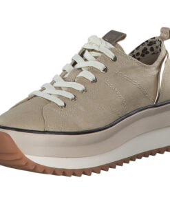 schuhe damen tamaris