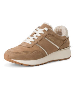 schuhe damen tamaris