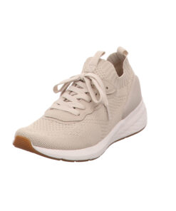 schuhe damen tamaris