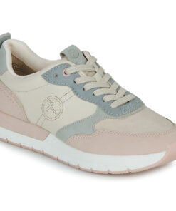 schuhe damen tamaris
