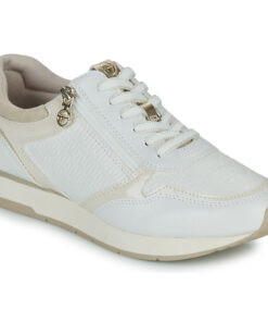 schuhe damen tamaris