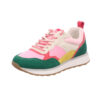 schuhe damen tamaris
