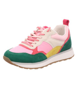 schuhe damen tamaris