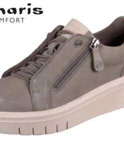schuhe damen tamaris