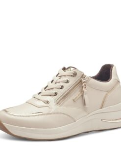 schuhe damen tamaris