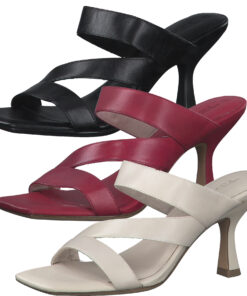 schuhe damen tamaris
