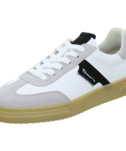 schuhe damen tamaris