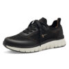 schuhe damen tamaris