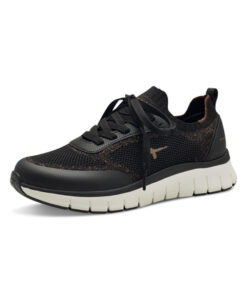 schuhe damen tamaris
