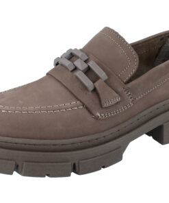 schuhe damen tamaris