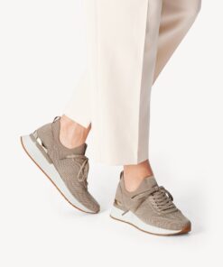 schuhe damen tamaris