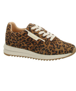 schuhe damen tamaris