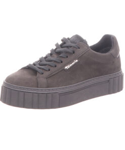 schuhe damen tamaris