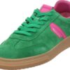schuhe damen tamaris