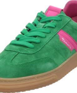 schuhe damen tamaris