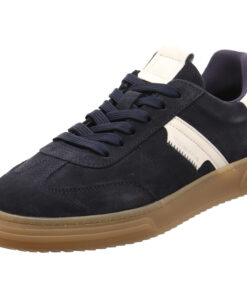 schuhe damen tamaris