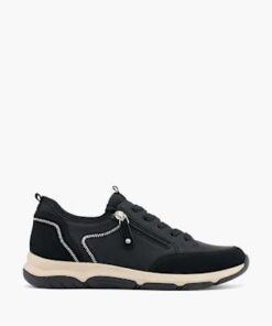 schuhe deichmann damen