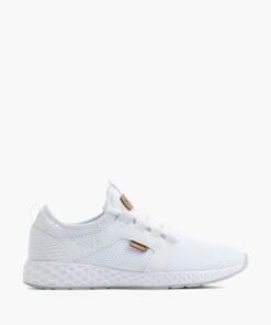 schuhe deichmann damen