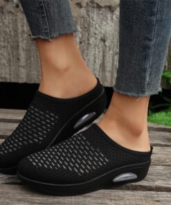 schuhe deichmann damen