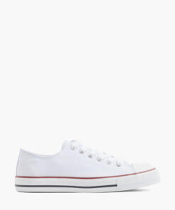 schuhe deichmann damen