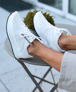 schuhe deichmann damen