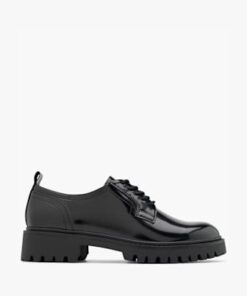 schuhe deichmann damen