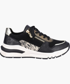 schuhe deichmann damen