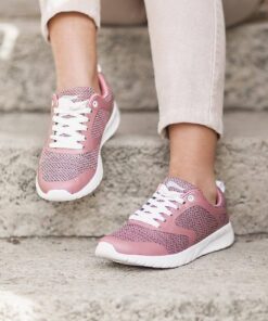 schuhe deichmann damen