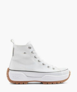 schuhe deichmann damen