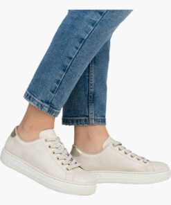 schuhe deichmann damen