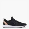 schuhe deichmann damen