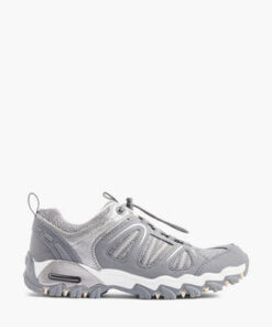 schuhe deichmann damen