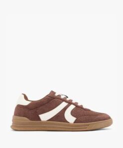 schuhe deichmann damen