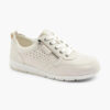 schuhe deichmann damen